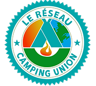 Camping Union, le réseau de camping au Québec